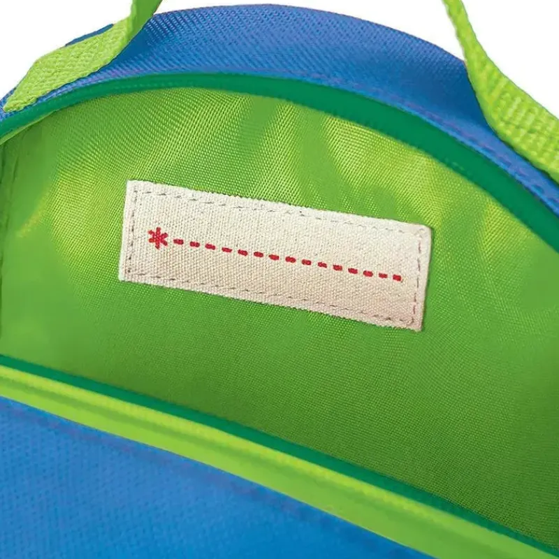 Kids Skip Hop Kids Bags & Backpacks*- Zoo Mini Backpack, Dino