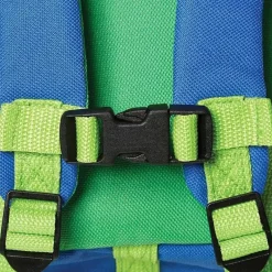 Kids Skip Hop Kids Bags & Backpacks*- Zoo Mini Backpack, Dino