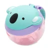 Skip Hop Food Jars & Snack Cups|Dishes, Utensils & Food Containers*- Zoo Snack Cup, Koala