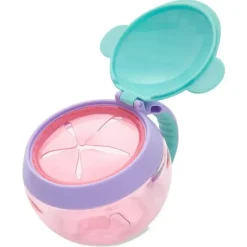 Skip Hop Food Jars & Snack Cups|Dishes, Utensils & Food Containers*- Zoo Snack Cup, Koala