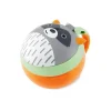 Skip Hop Food Jars & Snack Cups|Dishes, Utensils & Food Containers*- Zoo Snack Cup, Raccoon