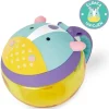 Skip Hop Food Jars & Snack Cups|Dishes, Utensils & Food Containers*- Zoo Snack Cup, Unicorn