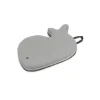 Skip Hop Bath Accessories & Organization*Moby Bath Kneeler - Grey