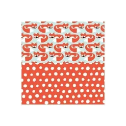 Ash u0026 Alys Babes Cool Baby Products*SlumberSling, The Safest Toddler Car Seat Sleep Aid, Foxy Polkadots