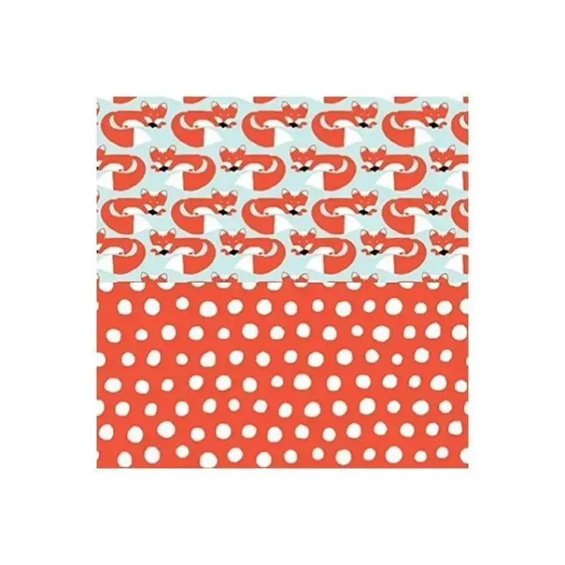 Ash u0026 Alys Babes Cool Baby Products*SlumberSling, The Safest Toddler Car Seat Sleep Aid, Foxy Polkadots