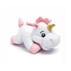 Soapsox Bath Toys*Soap Sox Toy Sponge Nova The Unicorn