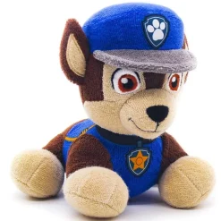 Soapsox Paw Patrol|Bath Accessories & Organization*- Chase Paw Patrol