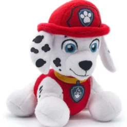 Soapsox Paw Patrol|Bath Accessories & Organization*- Marshall Paw Patrol