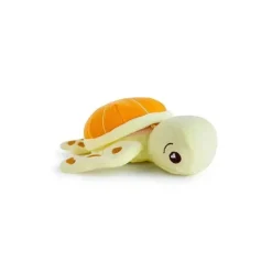 Soapsox Bath Toys*, Toy Sponge Taylor The Turtle