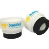 Solar Buddies Sun Care*- 2 Replacement Heads