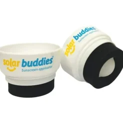 Solar Buddies Sun Care*- 2 Replacement Heads