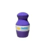 Solar Buddies Sun Care*- Refillable Roll On Sponge Applicator For Kids, Adults, Families, Purple