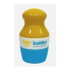 Solar Buddies Sun Care*- Sunscreen Applicator, Blue
