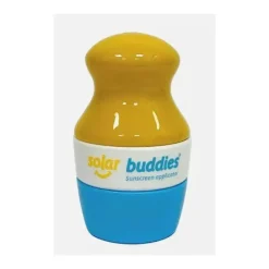 Solar Buddies Sun Care*- Sunscreen Applicator, Blue