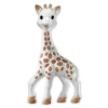 Vulli Rattles & Teethers|Gifts Up To $25*Sophie La Girafe Teething Toy
