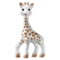 Vulli Rattles & Teethers|Gifts Up To $25*Sophie La Girafe Teething Toy