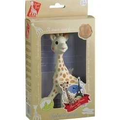 Vulli Rattles & Teethers|Gifts Up To $25*Sophie La Girafe Teething Toy