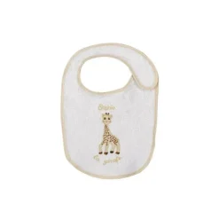 Vulli Plates & Bowls|Dishes, Utensils & Food Containers*Sophie The Giraffe My First Mealtime Gift Box
