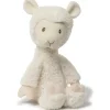 Spin Master Plush & Stuffed Animals*- Baby Lil’ Luvs Collection Emory Fox Plush