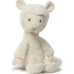Spin Master Plush & Stuffed Animals*- Baby Lil’ Luvs Collection Emory Fox Plush
