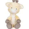 Spin Master Plush & Stuffed Animals*- Baby Lil’ Luvs Collection, Bodi Giraffe Plush