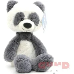 Spin Master Plush & Stuffed Animals*- Baby Toothpick Cooper Panda