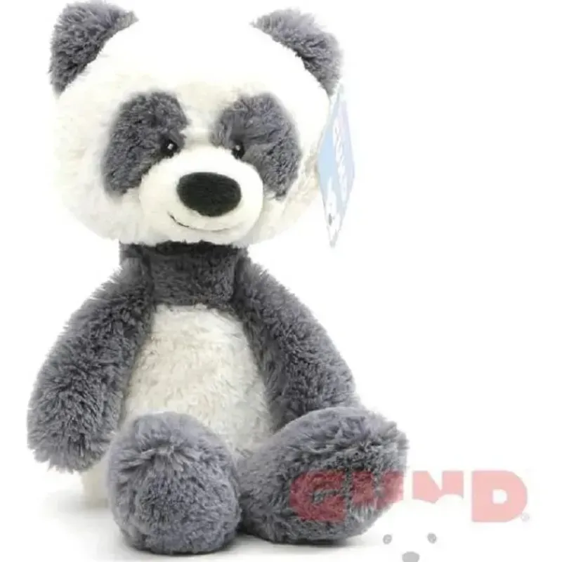 Spin Master Plush & Stuffed Animals*- Baby Toothpick Cooper Panda
