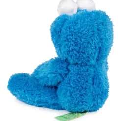Spin Master Plush & Stuffed Animals*- Cookie Monster Take Along Buddy 13