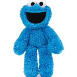 Spin Master Plush & Stuffed Animals*- Cookie Monster Take Along Buddy 13
