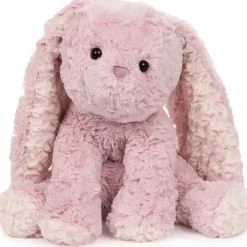 Spin Master Plush & Stuffed Animals|Easter*- Cozys Collection Bunny Plush Soft Stuffed Animal , Bunny