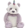 Spin Master Plush & Stuffed Animals*- Glitz Pandacom