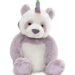 Spin Master Plush & Stuffed Animals*- Glitz Pandacom