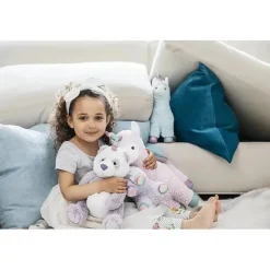 Spin Master Plush & Stuffed Animals*- Glitz Pandacom