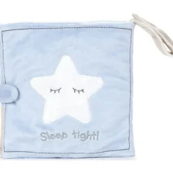 Spin Master Plush & Stuffed Animals*- Goodnight Winky Lamb Soft Book