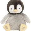 Spin Master Plush & Stuffed Animals*- Gund Animated Kissy The Penguin