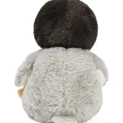 Spin Master Plush & Stuffed Animals*- Gund Animated Kissy The Penguin