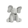 Spin Master Plush & Stuffed Animals*- Gund Jumbo Flappy Plush