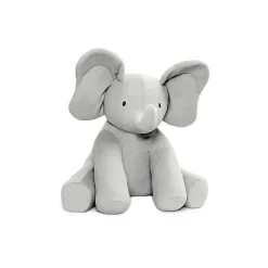 Spin Master Plush & Stuffed Animals*- Gund Jumbo Flappy Plush