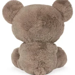 Gund Plush & Stuffed Animals*Spin Master - Kai Teddy Bear Plush Stuffed Animal Taupe, Brown 12 In