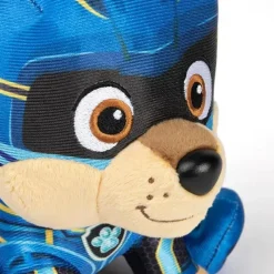 Spin Master Paw Patrol|Plush & Stuffed Animals*- GUND PAW Patrol: The Mighty Movie Chase Stuffed Animal, for Ages 1+, 6”