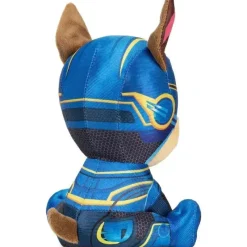Spin Master Paw Patrol|Plush & Stuffed Animals*- GUND PAW Patrol: The Mighty Movie Chase Stuffed Animal, for Ages 1+, 6”