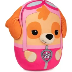 Spin Master Plush & Stuffed Animals*- GUND PAW Patrol Skye Squish Plush, Squishy Stuffed Animal for Ages 1+, 12”