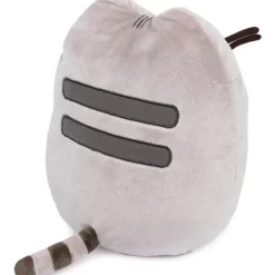 Spin Master Plush & Stuffed Animals*- GUND Pusheen Snackable Avocado Plush, Stuffed Animal for Ages 8 and Up, 9.5”, Gray