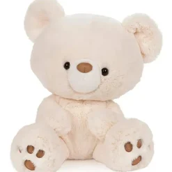 Spin Master Plush & Stuffed Animals*- Kai Teddy Bear Plush Stuffed Animal, 12