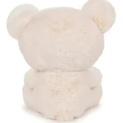 Spin Master Plush & Stuffed Animals*- Kai Teddy Bear Plush Stuffed Animal, 12