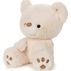 Spin Master Plush & Stuffed Animals*- Kai Teddy Bear Plush Stuffed Animal, 12
