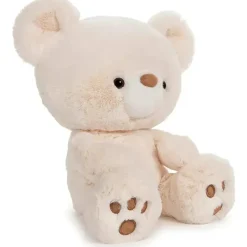 Spin Master Plush & Stuffed Animals*- Kai Teddy Bear Plush Stuffed Animal, 12