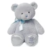 Spin Master Plush & Stuffed Animals*- My 1st Teddy Plush Toy, Blue