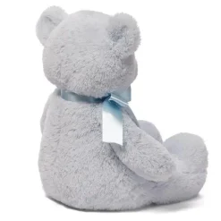 Spin Master Plush & Stuffed Animals*- My 1st Teddy Plush Toy, Blue