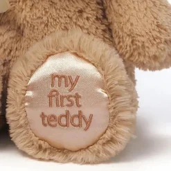 Spin Master Plush & Stuffed Animals*- My 1st Teddy Bear Stuffed Animal Plush, 10